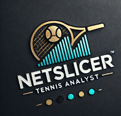 Netslicer Logo